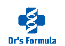Dr’s Formula