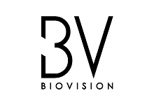 Biovision