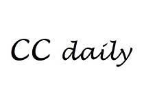 CC daily