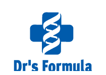 Dr's Formula