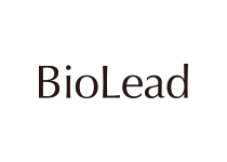 BioLead