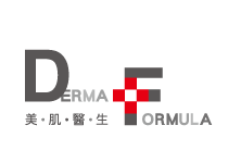 Derma Formula