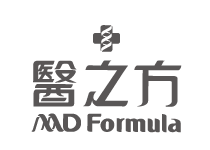 醫之方 MD Formula