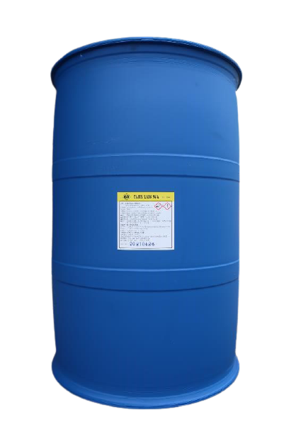 LINEAR ALKYL BENZENE SULPHONIC ACID (LAS)