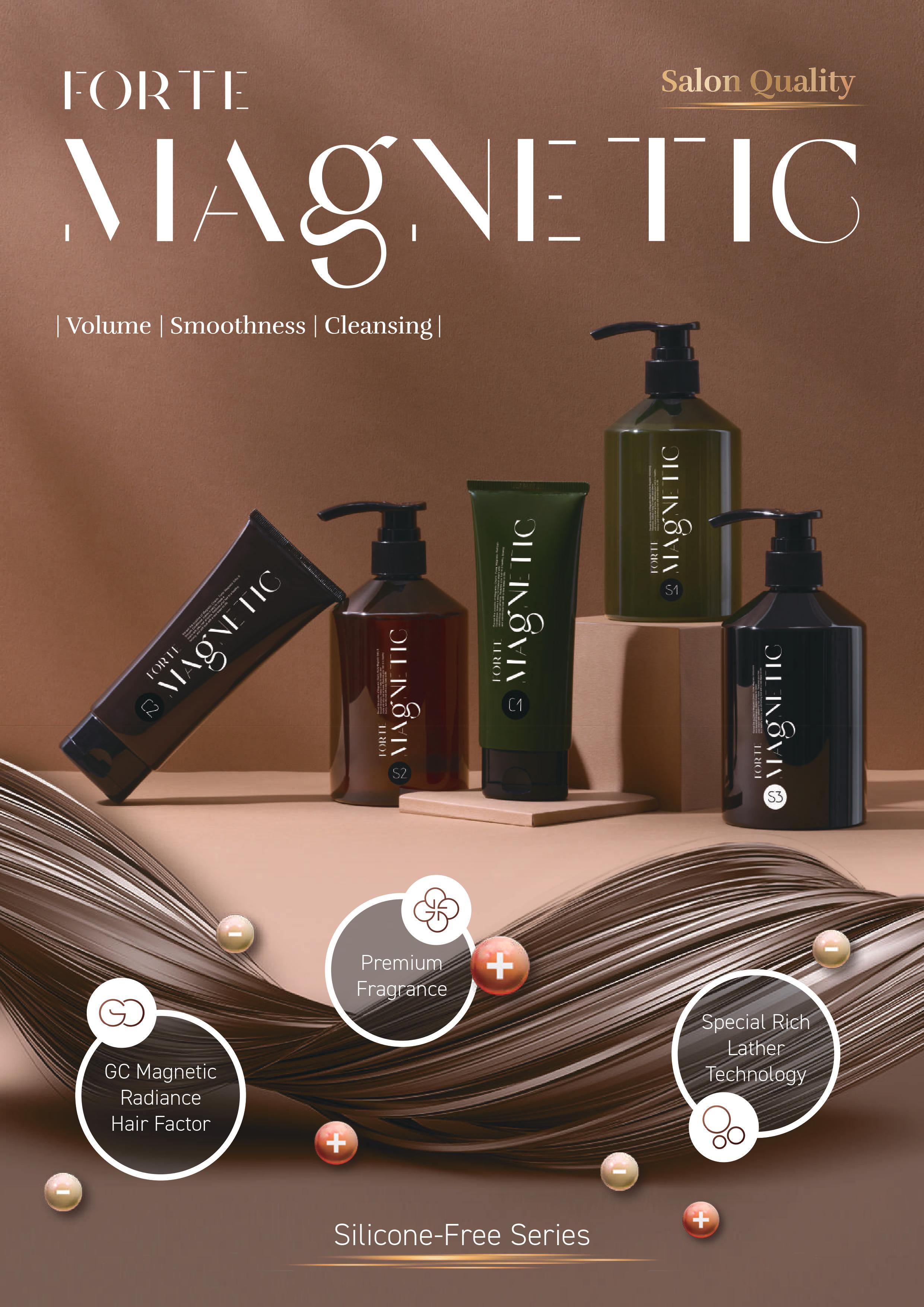 Formosa Biomedical Technology Formosa Biomedical Products Catalog