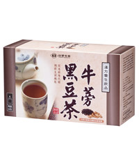 ��㮶¨���