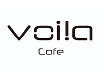 Voilà Cafe