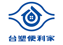 FPG ecolife